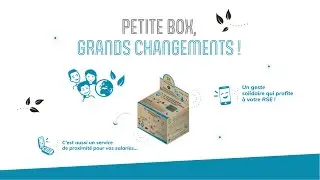 Vos anciens mobiles sont plein de ressources ! La GSM box pour le réemploi des téléphones portables