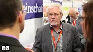 iENA Ostsachsen TV