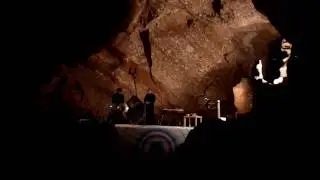 Sopranist-glassharmonica-cristal Baschet / Patrick Husson-Thomas Bloch / Christ Hall Blues