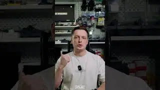 Сколько мы занимаемся продажей, есть 2 момента:1. Всем нужно вчера2. То, чего нет