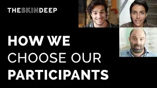 TSD Team Answers Your Questions