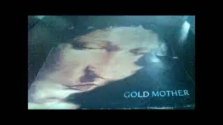 A2-James-Lose Control