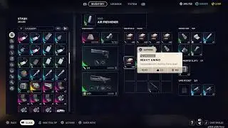 Arc Raiders Live-----Having a Good Time With Friends!!!!!!!