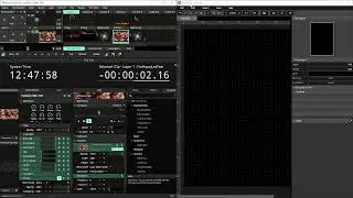 Resolume Arena : การใช้งาน Touch OSC Ep.0 | Connect TouchOSC on PC