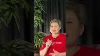 Твой тип года:деньги, любовь или карма?
