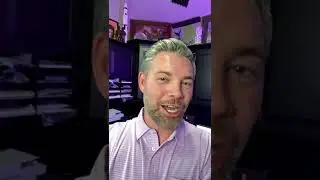 Losing ALL my income when COVID-19 hit