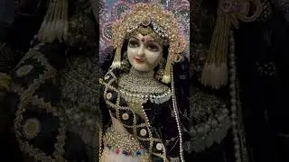 Radha Rani what's app status video ❤️#like share and subscribe 🙏🏻