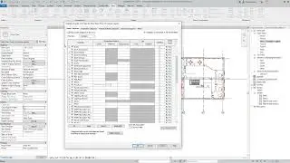 3.11 Practice exercise  Create view templates