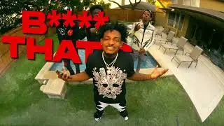 JAY LOVE 
