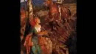 Peter & Gordon - Knight in rusty armour