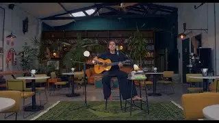 PARTICULA CULTURAL: Khalil Magno