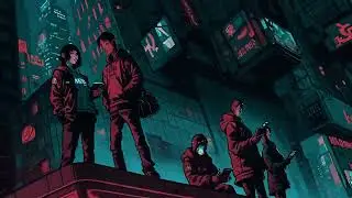 LUXXIAN- Vendas [Video Oficial]