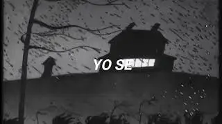 Canci&oacute;n de los videos de terror de Tik Tok