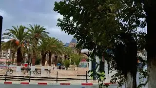 #فيديو_ساعا دعم للقناة 