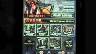 Top Ten Best Apps for Ipod Touch 4.0