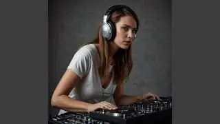 Future Technoid