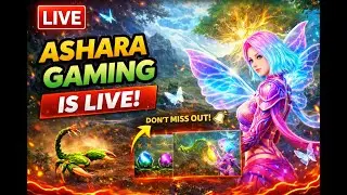 BGMI Primewood Genesis Event 🔥 LIVE&rdquo; 2 RP GIVEAWAY  | New Powers + Secrets #AsharaGaming