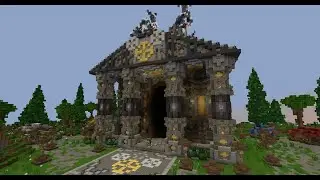 Legendary Island Divzer