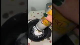 Dermacos Skin Polish| Skin polish at home| step by step Skin polish at home#dermacos #skincare