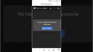 APK MOD Dream League Soccer 2020 - Funciona DLS20 sin VPN
