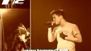 Plus One - Jeremy Mhire Tribute
