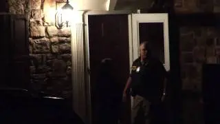 ICE - Operation SOAR