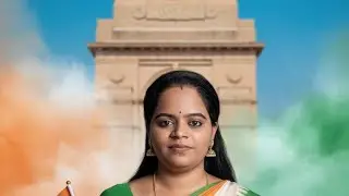 ishmart jaanu  is live! #live #vertical live #viral #trending #comedy #funny #fun