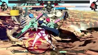Dash Bracket FGC #4