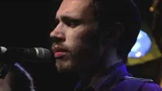 Bells of Harlem - Lisa Hannigan and James Vincent McMorrow