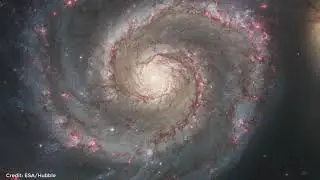 Hubble’s Collection of Anniversary Images!