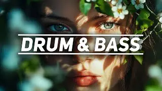 Noppo - Imagine ft. Bazil MC & Sydney Bryce
