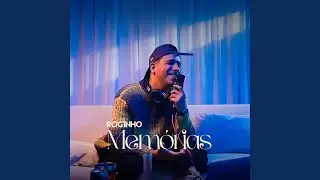 Sozinho