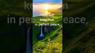 #motivation #godquotes #gospel #quotes #god #wisdomofgod #wisdom #happiness #love