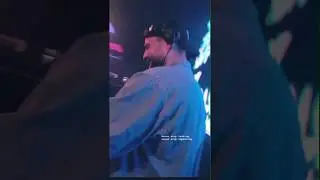 Steff Da Campo - ID (2019)