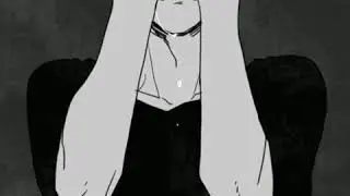 Ccp Anime