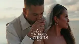 Cinematic Wedding Elopement Video: fuji xt3?? and sony a74