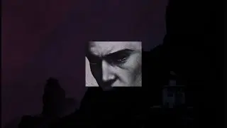 your master is calling