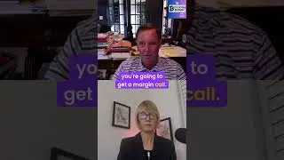 💰 Watch BEFORE You Buy BITCOIN - Larry Lepard #bitcoinforbeginners #bitcoinjourney #financialfreedom