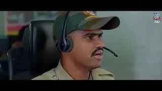 Safer rides start with faster help! - BCP X UBER X OLA
