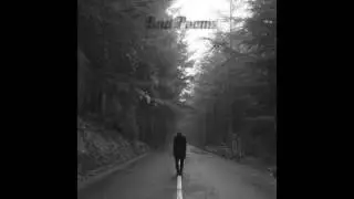 Robert S (PT) - Suffocated (Original Mix)