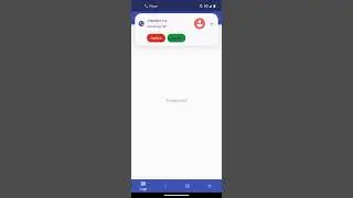 SMS Auto Reply introduction