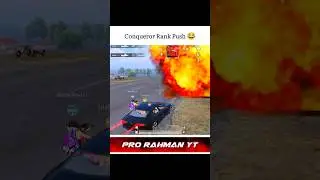 wait for @ProRahmanYT