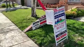 1559 Scioto Court Banning OPEN HOUSE Kristin Hamilton Realtor