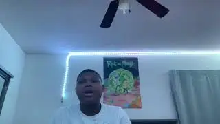 CHRIS BEY & HIKELEO, FINJUICE VS. THE GOOD BROTHERS, IMPACT WRESTLING BOUND FOR GLORY 2021 REACTION