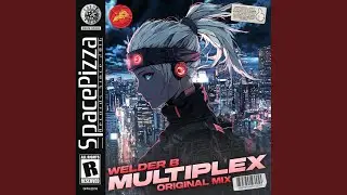 Multiplex
