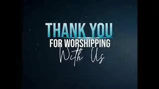 Old Plank Road Baptist Church Live Stream