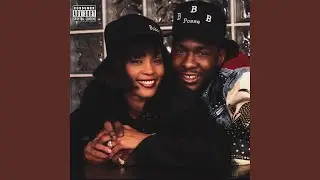 Bobby & Whitney