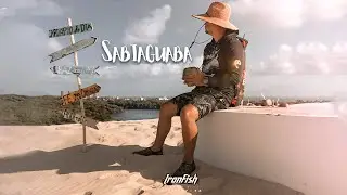 Sabiaguaba-CE , pescaria pesca na Sabiaguaba , varios peixes, mariscos Pixoletas explore