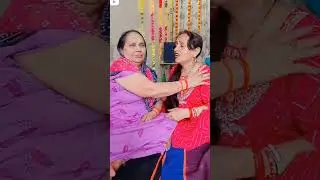 kase Karu mummy #manju kushwaha #shorts video