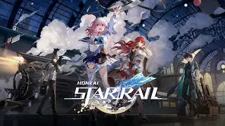 【Honkai: Star Rail】Achievement ► No Offense ★ Eager for Battle ║#403║